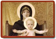 Eternal Life